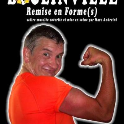 Remise en Forme(s)