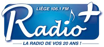 Radio +