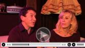 2016 02 17 agenda culturel