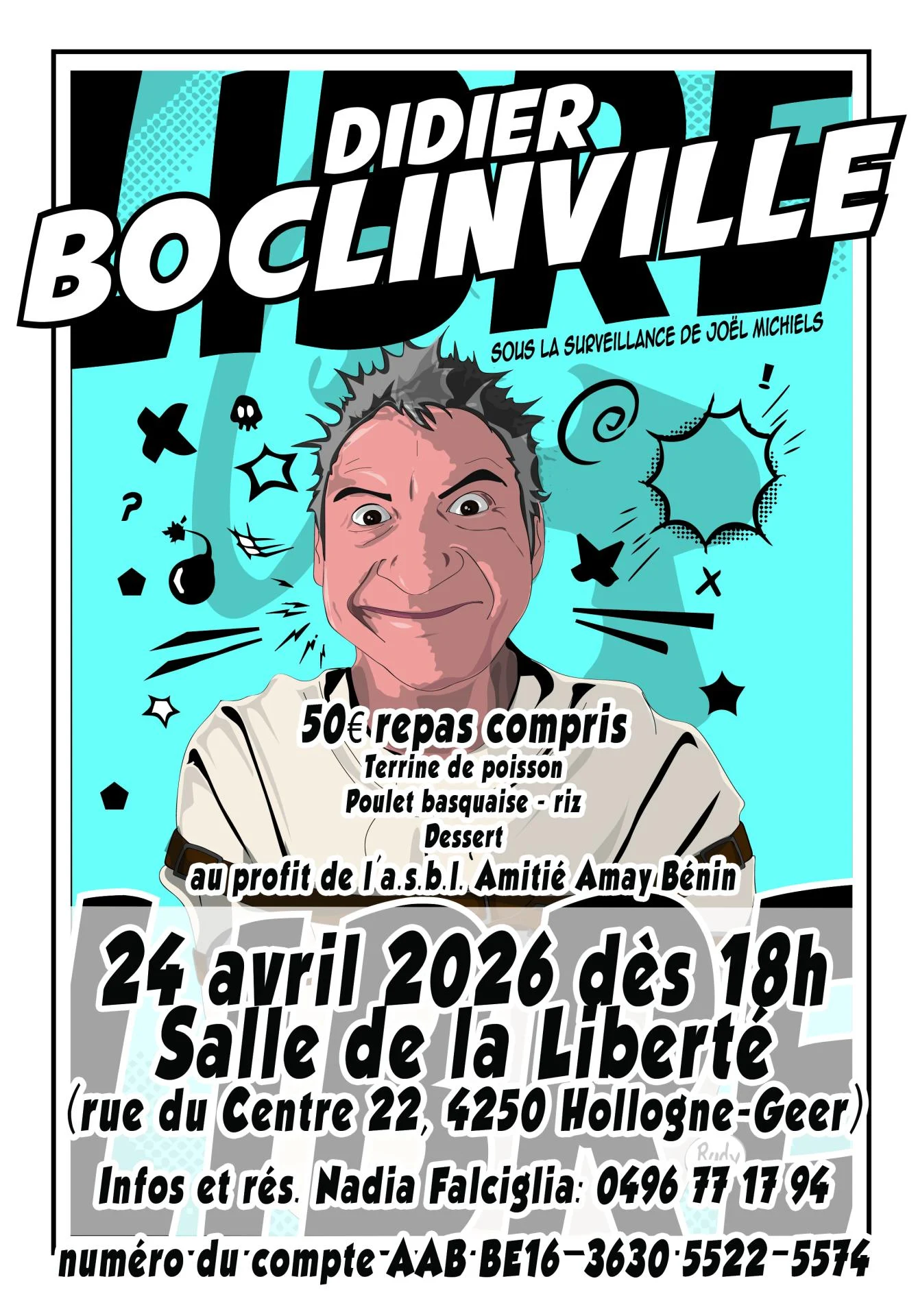 Affiche libre 2026 04 24 geer