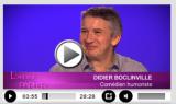 bourdon-cherche-petite-beille-l-ardent-parler-r-t-c-le-22-novembre-2012-copie.jpg