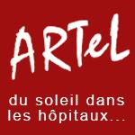 ARTeL