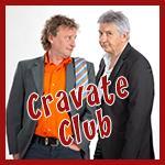 Cravate Club