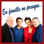 Categorie en famille ou presque 