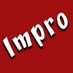 Impro