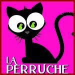 La Perruche