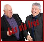 Lès vîs frés