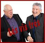 Lès vîs frés