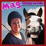 Manège en Folie!