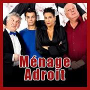 Ménage Adroit