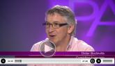 L'Ardent Parler