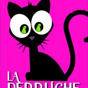 La Perruche