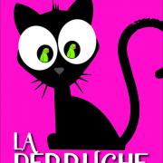 Affiche La Perruche