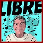 Libre