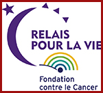 Relais pour la Vie