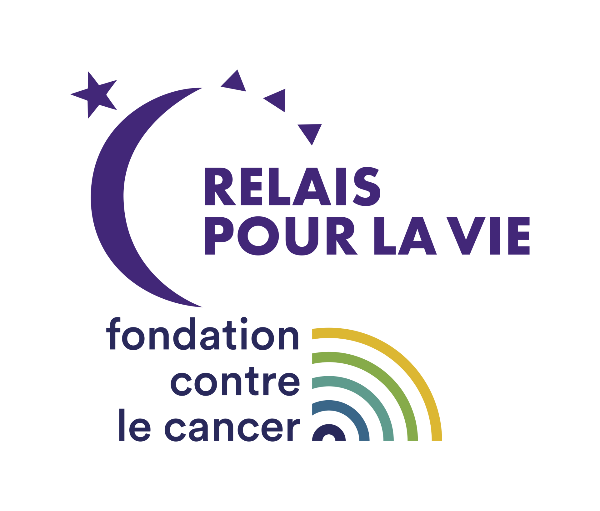 Relais pour la vie