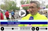 urban-tour-2012-r-t-c-tele-liege-journal-des-sports-5-mai-2012-copie.jpg